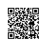 ADG608BRUZ-REEL7 QRCode