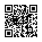 ADG608TRU QRCode