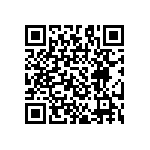 ADG608TRUZ-REEL7 QRCode