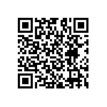 ADG611YRUZ-REEL QRCode