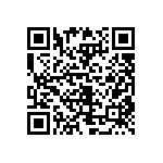 ADG612WYRUZ-REEL QRCode