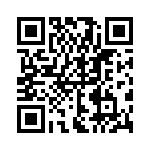 ADG619BRM-REEL QRCode