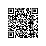 ADG619BRTZ-REEL QRCode