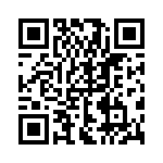 ADG620BRM-REEL QRCode