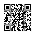 ADG620BRM QRCode