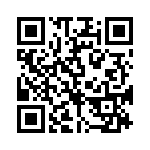 ADG623BRMZ QRCode