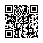 ADG636YRU-REEL QRCode