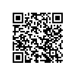 ADG658YRQ-REEL7 QRCode