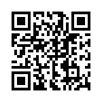 ADG658YRQ QRCode