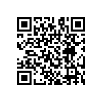 ADG701BRJZ-REEL7 QRCode