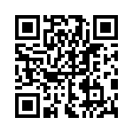 ADG701BRMZ QRCode