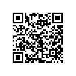 ADG701LBRJ-REEL7 QRCode