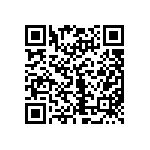 ADG701LBRJZ-500RL7 QRCode