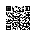 ADG701LBRJZ-REEL QRCode