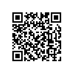 ADG701LBRJZ-REEL7 QRCode