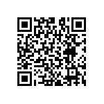 ADG701LBRT-REEL QRCode