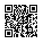 ADG702BRM-REEL QRCode