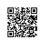 ADG702LBRM-REEL QRCode