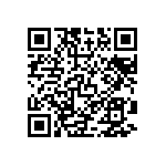 ADG702LBRM-REEL7 QRCode