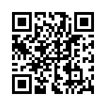 ADG708BRU QRCode