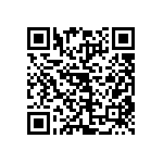 ADG708CRUZ-REEL7 QRCode