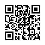 ADG709BRUZ QRCode