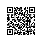 ADG709CRU-REEL7 QRCode