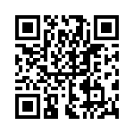 ADG711BR-REEL7 QRCode