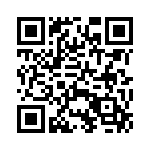 ADG711BR QRCode