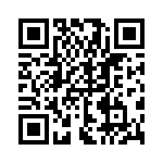 ADG711BRU-REEL QRCode