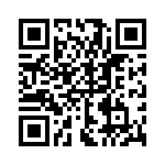 ADG711BRU QRCode