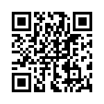 ADG712BR-REEL7 QRCode