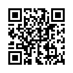 ADG712BRU QRCode