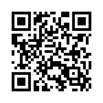 ADG713BR QRCode