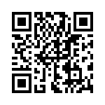 ADG713BRU-REEL QRCode