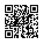 ADG713BRU QRCode