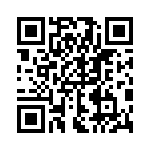 ADG713BRUZ QRCode