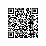 ADG714BRUZ-REEL QRCode