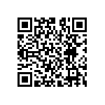 ADG715BRU-REEL7 QRCode