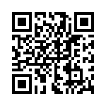 ADG715BRU QRCode