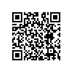 ADG719BRMZ-REEL QRCode