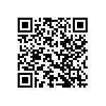 ADG719BRT-REEL7 QRCode