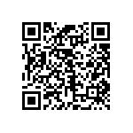 ADG719SRJZ-EP-RL7 QRCode