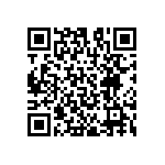 ADG722BRMZ-REEL QRCode