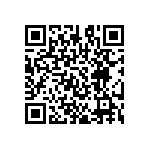 ADG723BRMZ-REEL7 QRCode