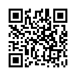 ADG728BRU QRCode