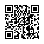 ADG729BRU-REEL QRCode