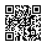 ADG729BRU QRCode