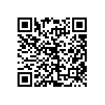 ADG729BRUZ-REEL7 QRCode