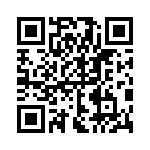 ADG729BRUZ QRCode